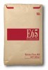 E65(1kg/袋)