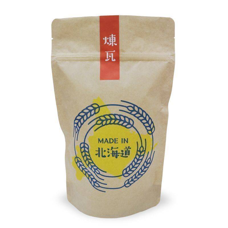 煉瓦 1kg 袋 東聚國際食品有限公司 線上購物